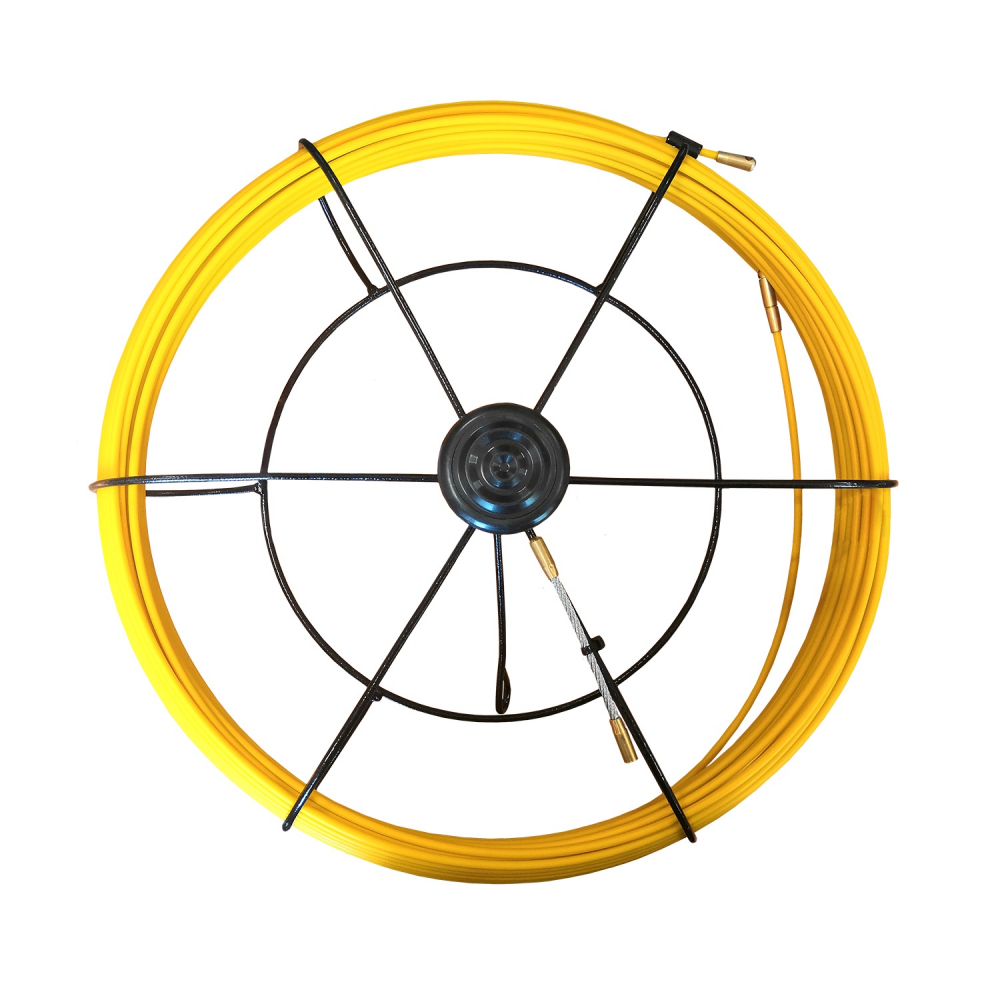 Мини УЗК 3,5 мм в кассете Mini