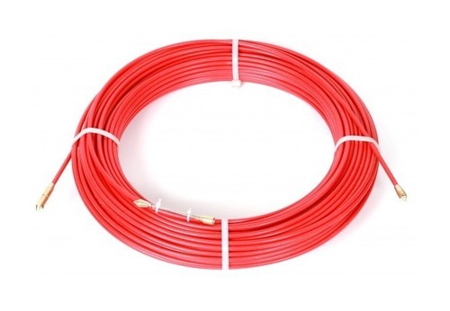 Мини УЗК 6,0 мм в бухте